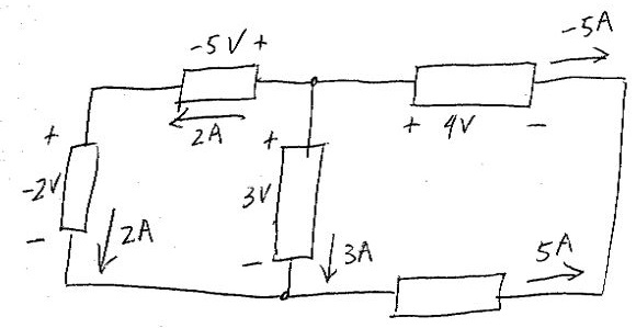 2481_Power conservation.JPG